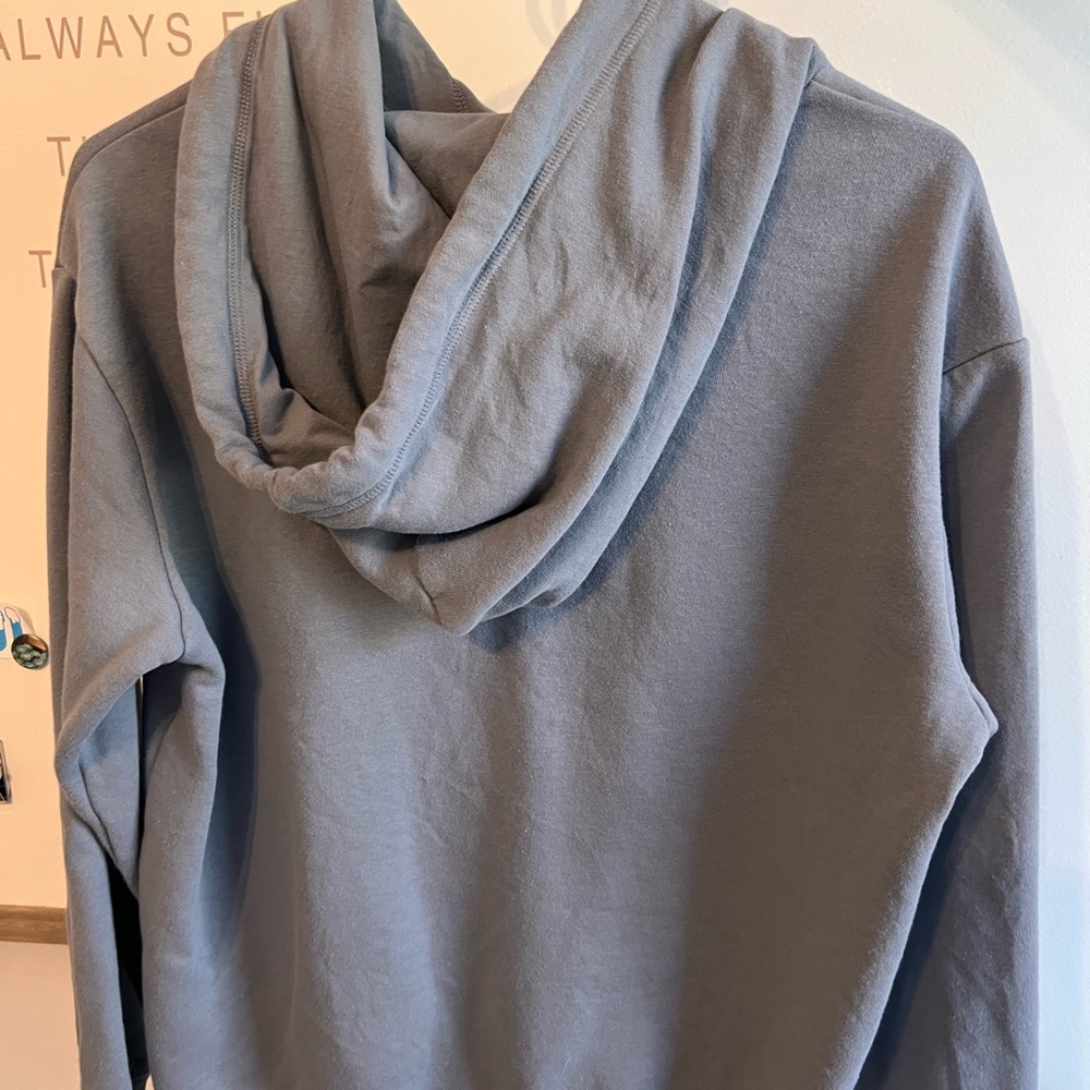 H&M Hoodie - Picture 2 of 2